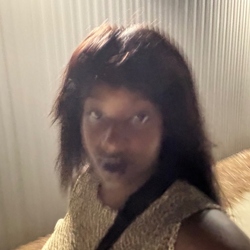 Meet your Posher, Amarkeeri